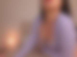 Dani ❤'s Live Sex Cam Show