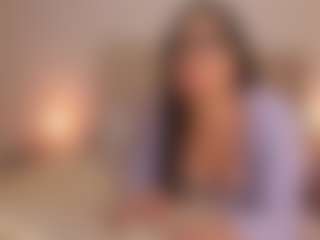 Dani ❤'s Live Sex Cam Show