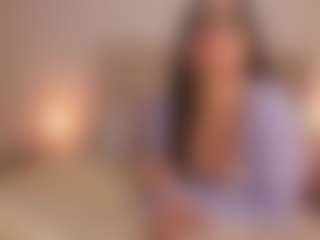 Dani ❤'s Live Sex Cam Show