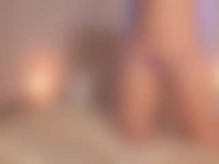 Dani ❤'s Live Sex Cam Show