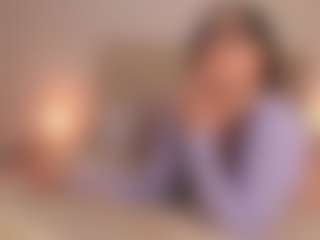 Dani ❤'s Live Sex Cam Show