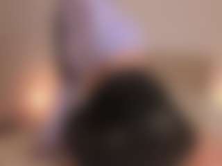 Dani ❤'s Live Sex Cam Show