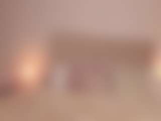 Dani ❤'s Live Sex Cam Show