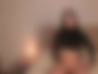 Dani ❤'s Live Sex Cam Show