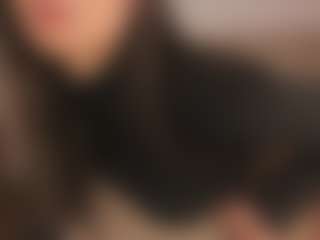 Dani ❤'s Live Sex Cam Show