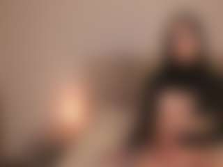 Dani ❤'s Live Sex Cam Show