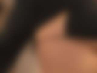 Dani ❤'s Live Sex Cam Show