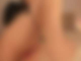 Dani ❤'s Live Sex Cam Show