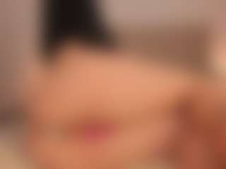 Dani ❤'s Live Sex Cam Show