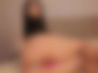 Dani ❤'s Live Sex Cam Show