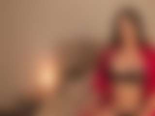 Dani ❤'s Live Sex Cam Show