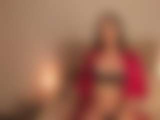 Dani ❤'s Live Sex Cam Show