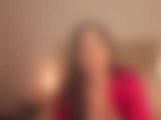 Dani ❤'s Live Sex Cam Show