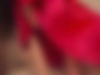 Dani ❤'s Live Sex Cam Show