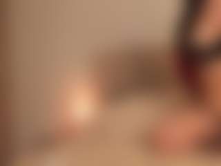 Dani ❤'s Live Sex Cam Show