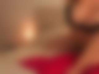 Dani ❤'s Live Sex Cam Show