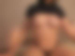 Dani ❤'s Live Sex Cam Show