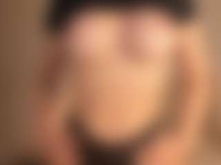 Dani ❤'s Live Sex Cam Show
