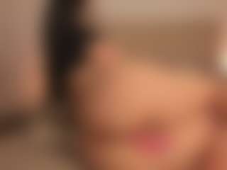 Dani ❤'s Live Sex Cam Show