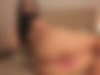Dani ❤'s Live Sex Cam Show