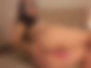 Dani ❤'s Live Sex Cam Show