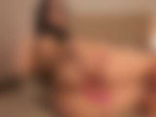 Dani ❤'s Live Sex Cam Show