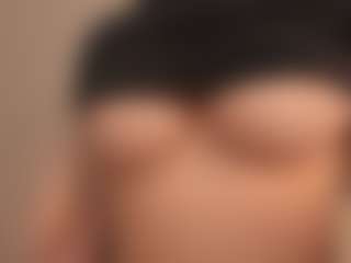 Dani ❤'s Live Sex Cam Show