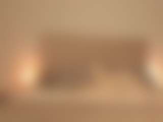 Dani ❤'s Live Sex Cam Show