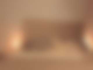 Dani ❤'s Live Sex Cam Show