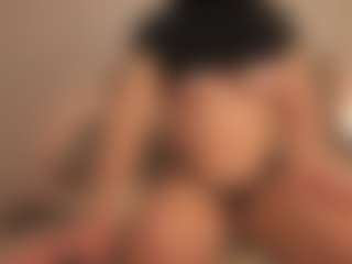 Dani ❤'s Live Sex Cam Show