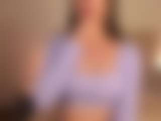 Dani ❤'s Live Sex Cam Show