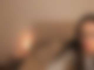 Dani ❤'s Live Sex Cam Show