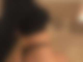 Dani ❤'s Live Sex Cam Show