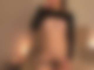 Live cam show with Dani ❤ - Squirt Latina on Uber Horny | colombia