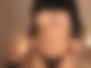 Dani ❤'s Live Sex Cam Show