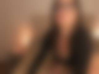 Live cam show with Dani ❤ - Brown Hair on Cam Slut