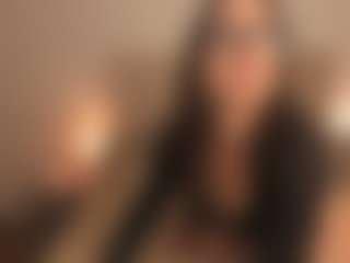 Dani ❤'s Live Sex Cam Show