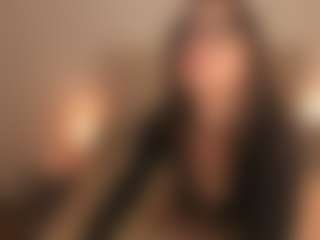 Live cam show with Dani ❤ - Brown Hair on Cam Slut