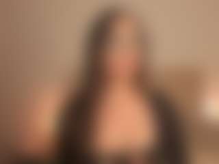 Dani ❤'s Live Sex Cam Show
