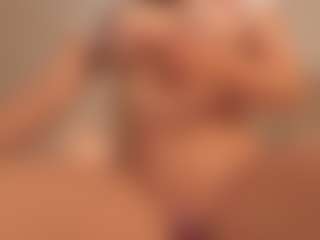 Dani ❤'s Live Sex Cam Show