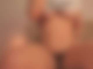 Dani ❤'s Live Sex Cam Show