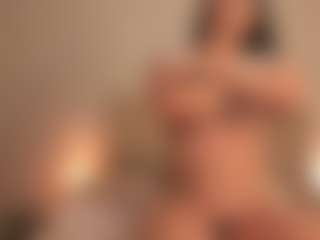 Dani ❤'s Live Sex Cam Show