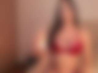 Dani ❤'s Live Sex Cam Show