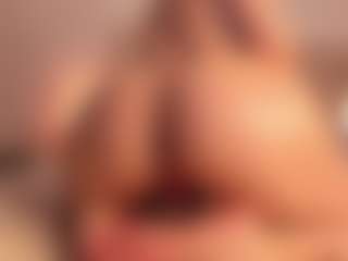 Dani ❤'s Live Sex Cam Show