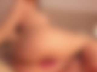 Dani ❤'s Live Sex Cam Show