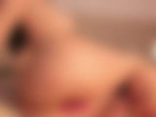 Dani ❤'s Live Sex Cam Show
