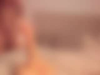 Dani ❤'s Live Sex Cam Show