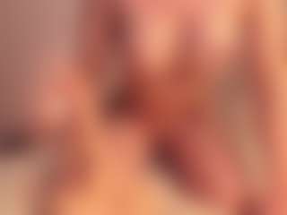Dani ❤'s Live Sex Cam Show