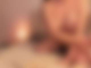 Dani ❤'s Live Sex Cam Show