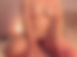 Dani ❤'s Live Sex Cam Show